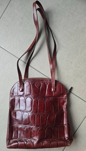 Joop vintage anni borsa - vintage,