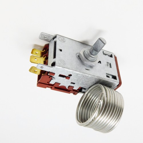 Vestel kdf25x termostato - vestel,