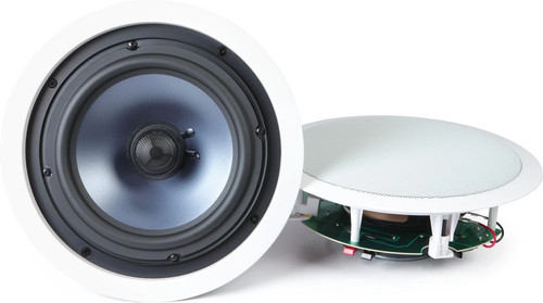 Polk audio rc80i - polk,