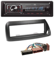 JBL SD AUX MP3 USB Autoradio