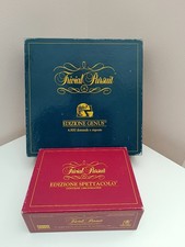 TRIVIAL PURSUIT Genus CLASSICO