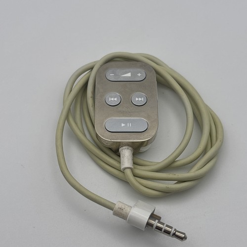 Telecomando cablato originale