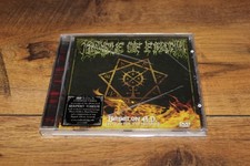 Cradle Of Filth – Babalon