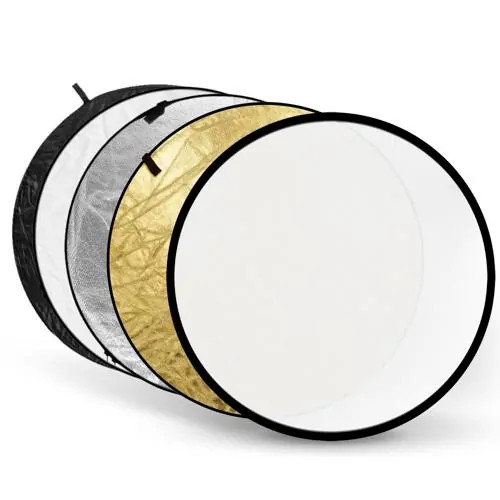 Godox pannello riflettente - , 5