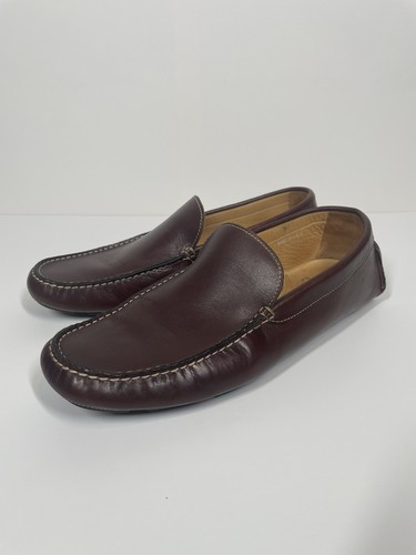 Scarpe mocassino uomo - , crockett