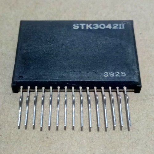 1pz nuovo per sanyo - per,