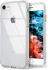 Ringke Fusion Compatibile Con