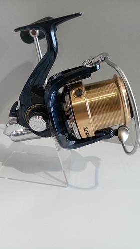 Mulinello spinning daiwa - da,