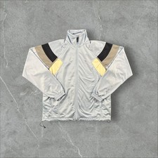 Felpa Diadora vintage