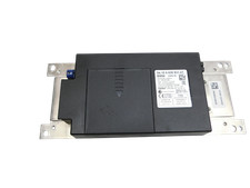 Centralina TCB-01 TCB ECE