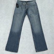 Jeans uomo Dolce & Gabbana D&G
