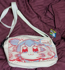 Borsa tracolla s pop - tracolla, it’s