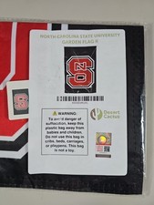 North Carolina State Wolfpack