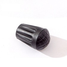  4 PCS Walking Stick Cover