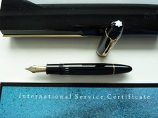 Montblanc Meisterstück 149 -