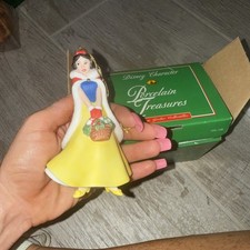 Grolier Disney Biancaneve