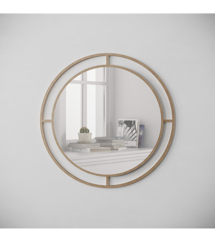 Specchio bubble con - specchio,