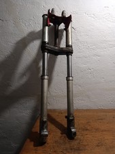 Kreidler Florett, K54