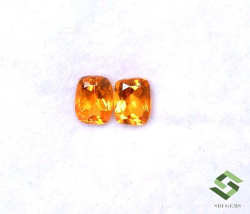Sbi gems citrino - sbi,