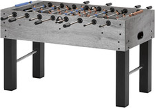 Calciobalilla F-5 Rovere