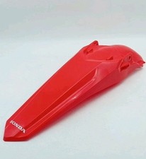 PARAFANGO POST. ROSSO