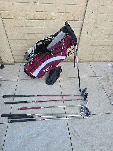Kids golf youth ul60 - kids, wt-10