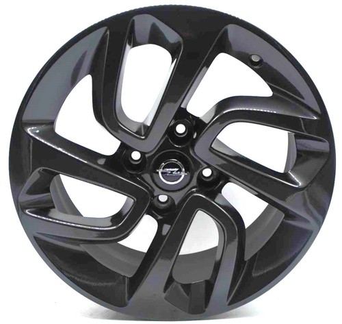 Cerchi lega opel - cerchi, in
