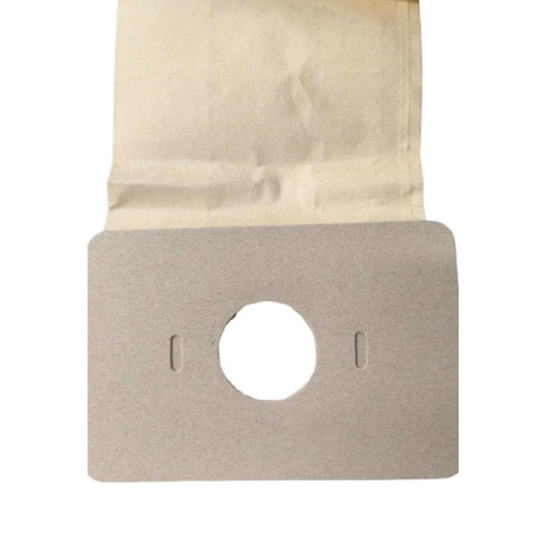 Sacchetti aspirapolvere aeg - sacchetti,