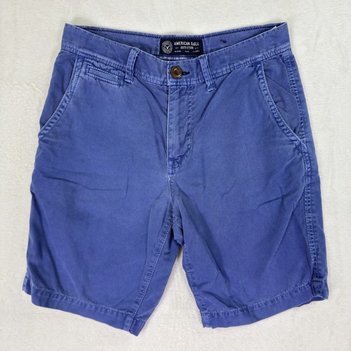 American eagle pantaloncino - american,