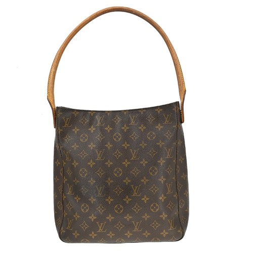 Buyit02 borsa tracolla - a, louis