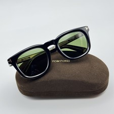 Occhiali da sole Tom Ford Icon