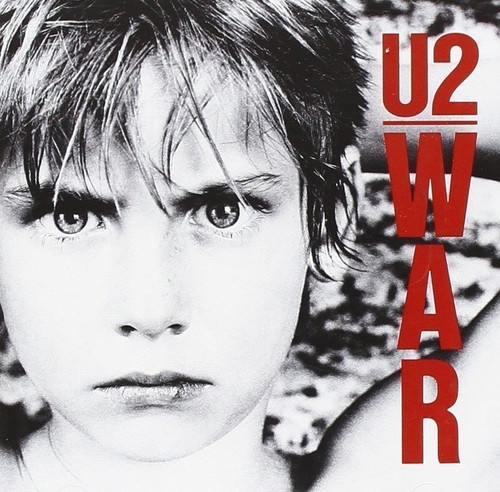 9374348 audio war - audio,