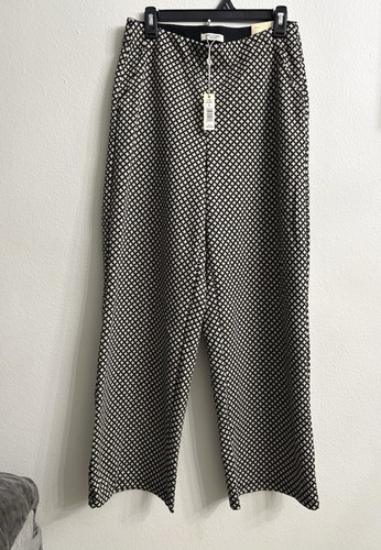 Pantaloni lavoro ufficio - da,