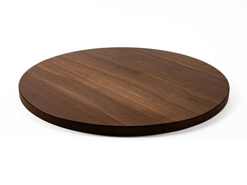 Rovere affumicato select - rovere,