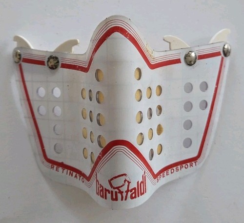 Nuovo vecchio stock - vecchio,