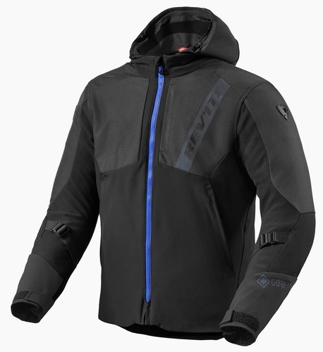 Giacca moto rev potential - giacca, rev'it