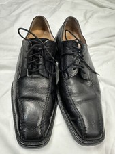 Scarpe casual eleganti