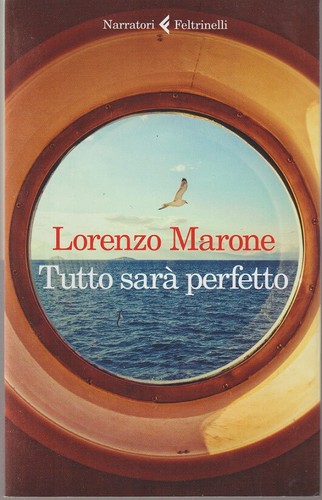 Libro tutto sara perfetto - sara',