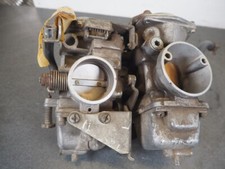 CARBURATORE YAMAHA XV750SE