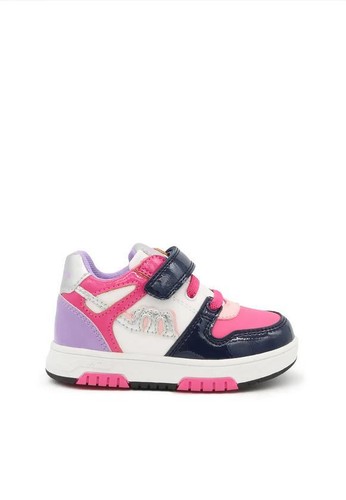 Melania scarpe sneakers - melania,