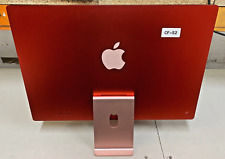 Custodia posteriore originale