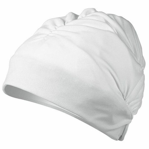 Cuffia nuoto aqua sphere - da,