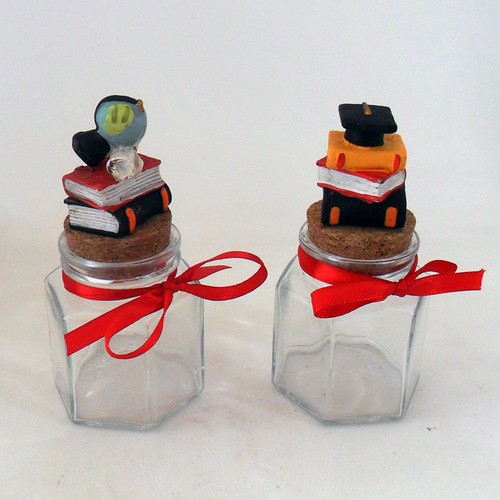 Offerta stock bomboniere - stock,