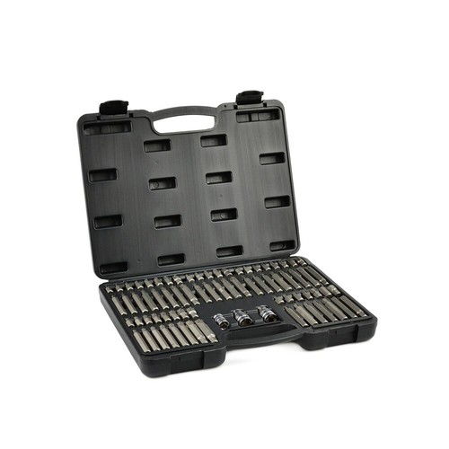 Serie set 75pz - set, a