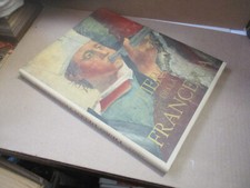 Roberto Longhi - Piero Della