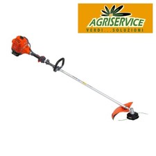 Decespugliatore Oleo-Mac BC