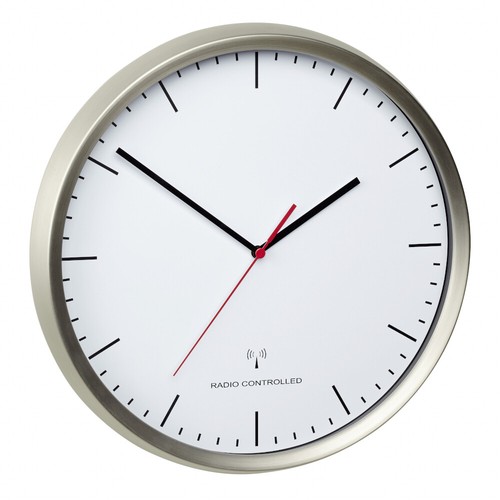 Tfa 3521 orologio da - orologio,