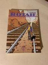 Rotaie Edizioni Phoenix