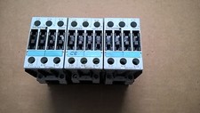 Siemens sirius 3rt1 - sirius,