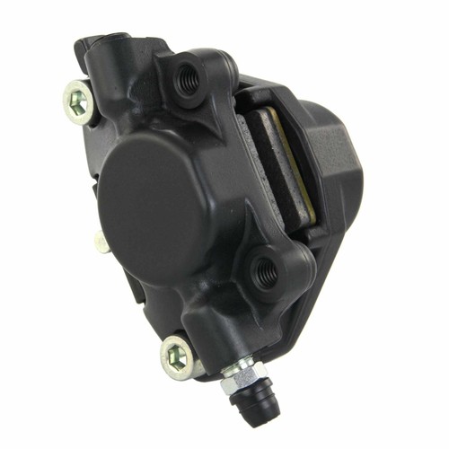 Pinza piaggio freno - piaggio, anteriore